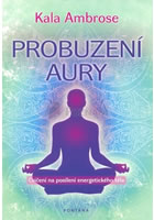 Probuzen� aury