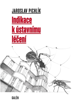 Indikace k �stavn�mu l��en�