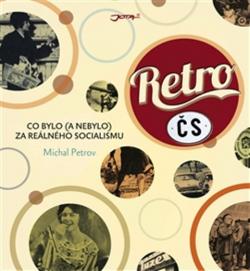 Retro �S