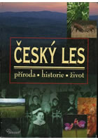�esk� les p��roda, historie, �ivot
