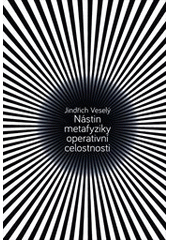 N�stin metafyziky operativn� celostnosti