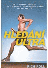Hled�n� ultra