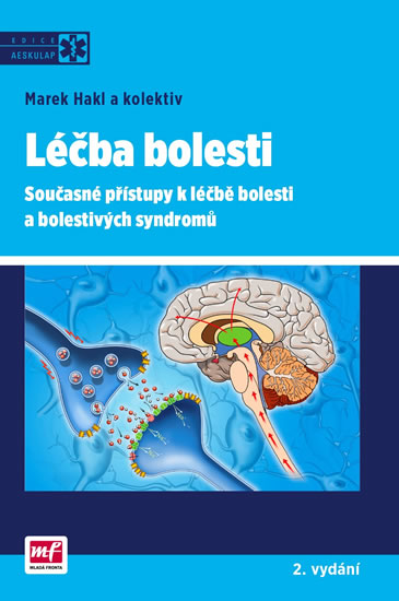 L��ba bolesti