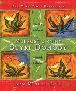 M�dros� z knihy �tyri Dohody