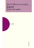 Faust (Druh� d�l trag�die)