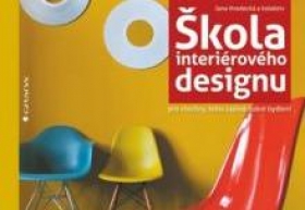 �kola interi�rov�ho designu GRADA