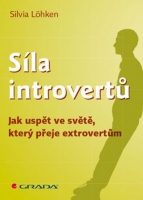 S�la introvert�