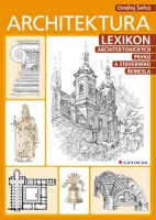 Architektura GRADA
