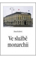 Ve slu�b� monarchii