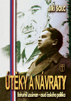 �t�ky a n�vraty