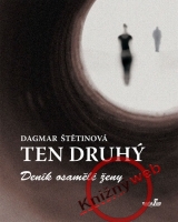 Ten druh� MARIE TUM