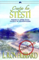 Cesta ke �t�st� NEW ERA