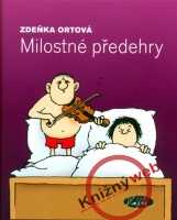 Milostn� p�edehry