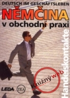 N�m�ina v obchodn� praxi Hand.