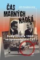 �as marn�ch nad�j�