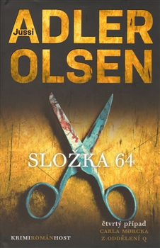 Slo�ka 64