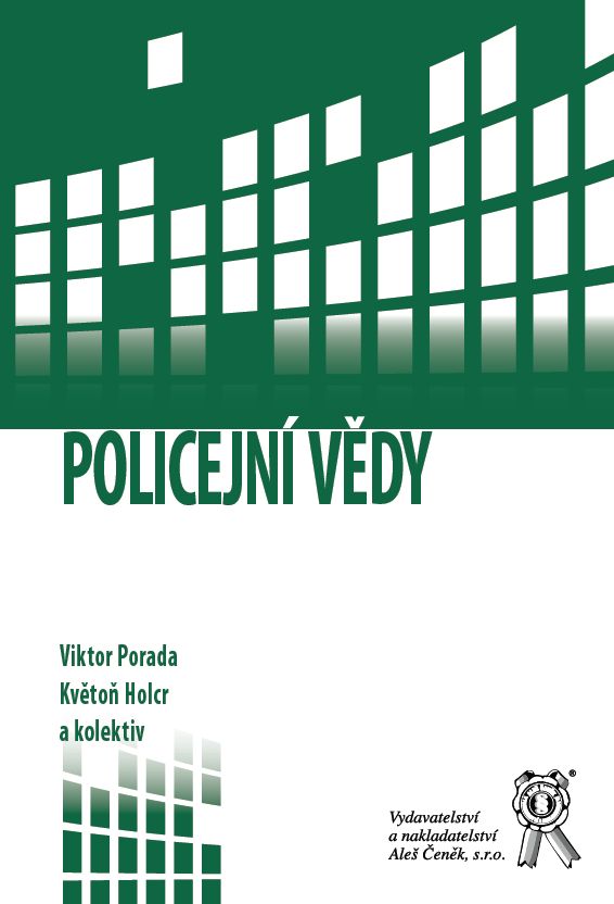 Policejn� v�dy