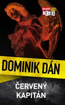 �erven� kapit�n