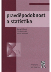 Pravd�podobnost a statistika