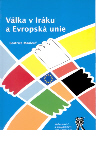 V�lka v Ir�ku a Evropsk� unie