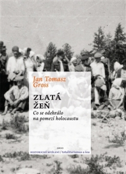 Zlat� �e�