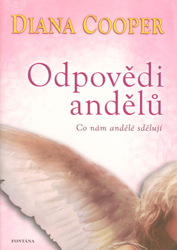 Odpov�di and�l�
