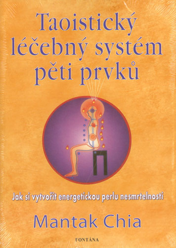 Taoistick� l��ebn� syst�m p�ti prvk�