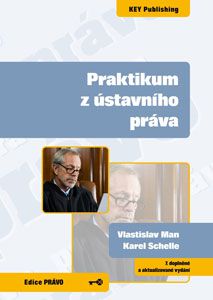 Praktikum z �stavn�ho pr�va