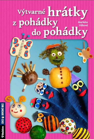V�tvarn� hr�tky z poh�dky do poh�dky