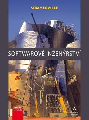 Softwarov� in�en�rstv�