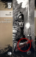 Legenda o Rennardovi