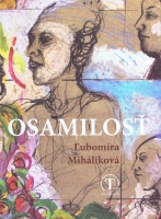 Osamilos�