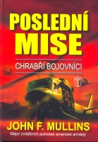 Posledn mise