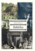 Babi�ka
