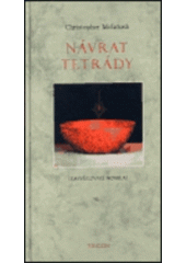 N�vrat tetr�dy