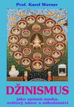 D�INISMUS - jako sp�sn� nauka, sv�tov� n�zor a n�bo�enstv�