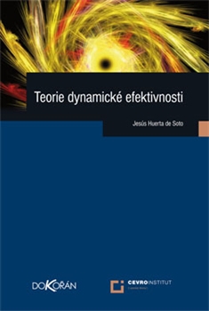 Teorie dynamick� efektivnosti
