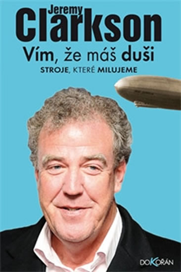 V�m, �e m� du�i