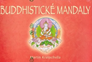Buddhistick� mandaly