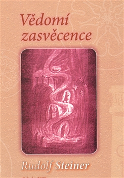 V�dom� zasv�cence