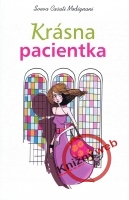 Kr�sna pacientka