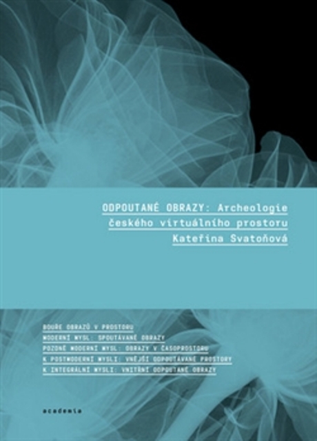 Odpoutan� obrazy