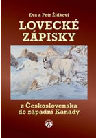 Loveck� z�pisky