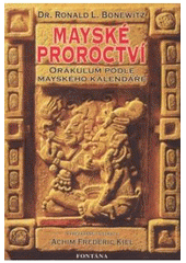 Maysk� proroctv� FONT�NA