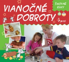 Viano�n� dobroty