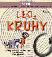 Leo a kruhy SK