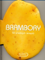 Brambory