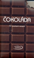 �okol�da 50 snadn�ch recept�