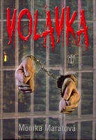 Volavka (M. Maratov�) NV
