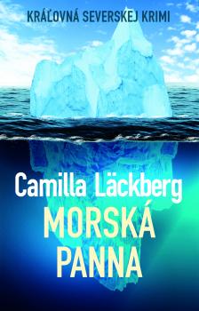 Morsk� panna